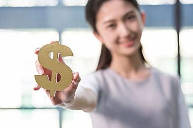 微软提醒：用Xbox应用更新《我的世界》或导致坏档